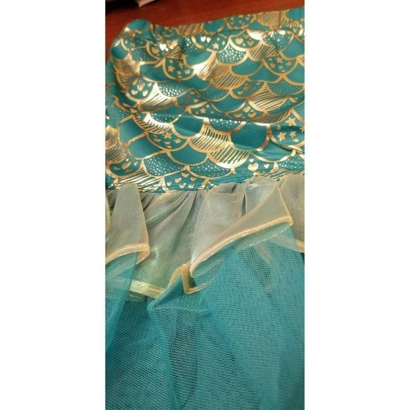 Cat and Jack Swimwear - Picture 5 of 10